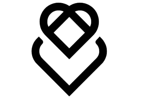 Spagram Logo